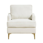 colette-beige-accent-chair-4