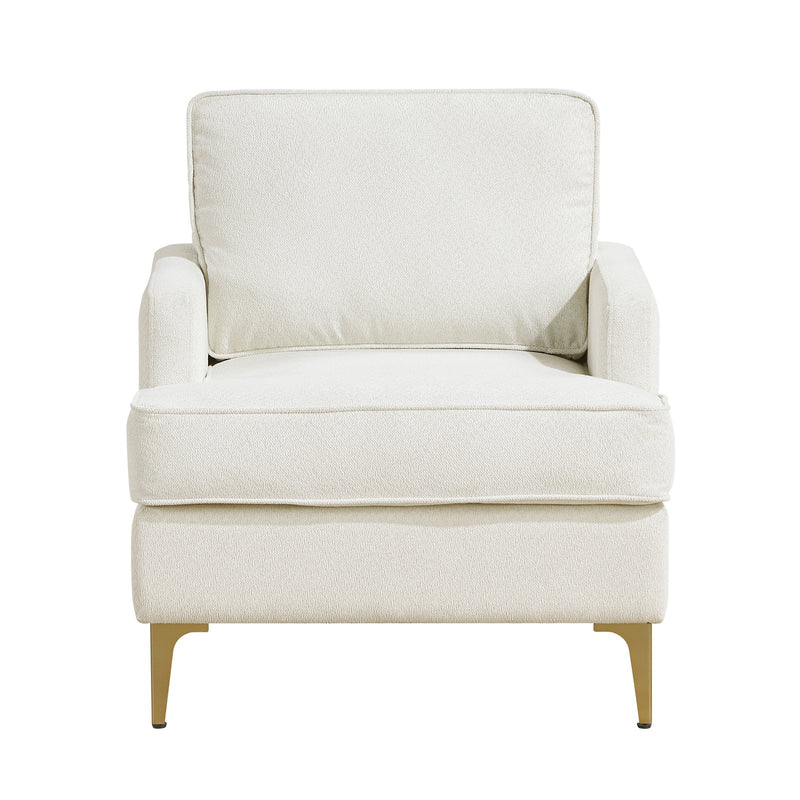 colette-beige-accent-chair-4
