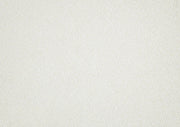colette-beige-accent-chair-5