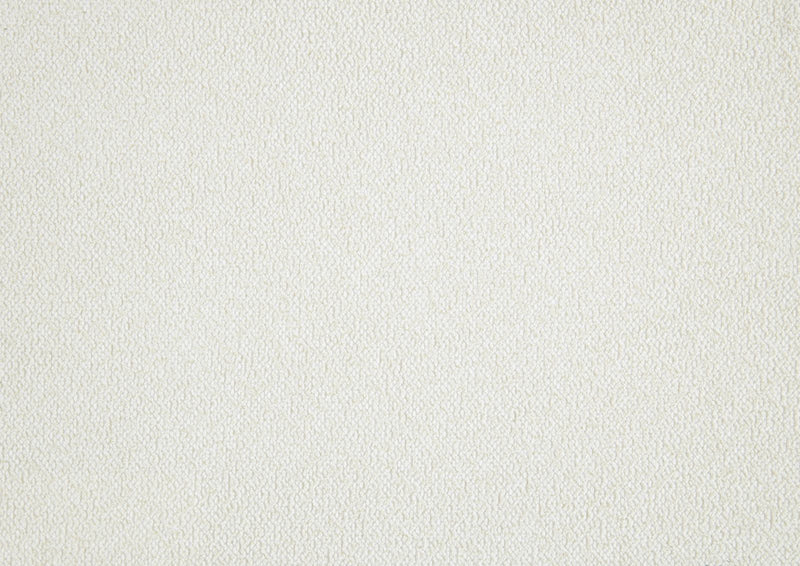 colette-beige-accent-chair-5