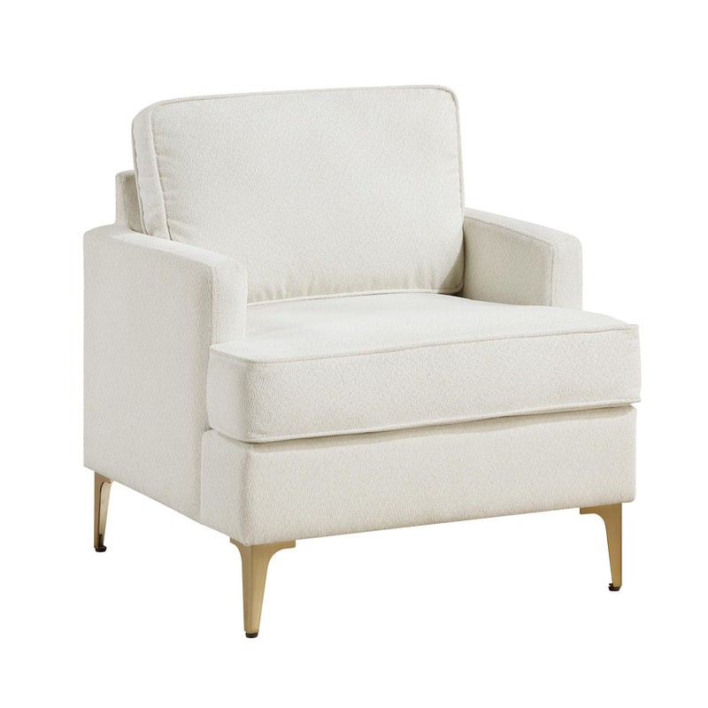 colette-beige-accent-chair-6