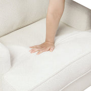 colette-beige-accent-chair-7