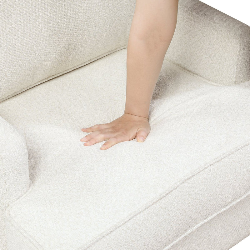 colette-beige-accent-chair-7