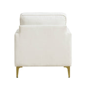 colette-beige-accent-chair-8