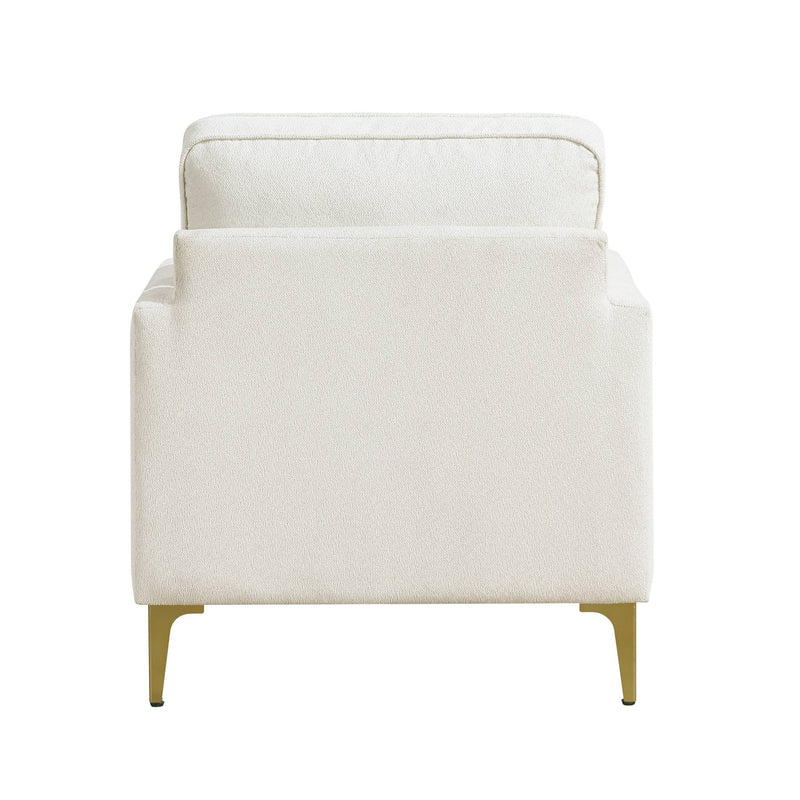 colette-beige-accent-chair-8