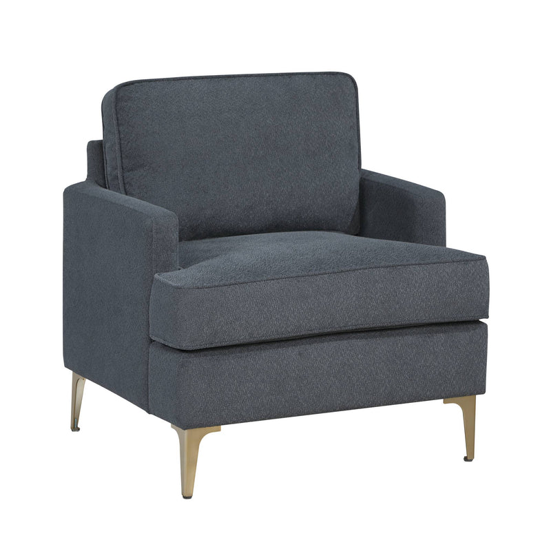 colette-dark-gray-accent-chair-1