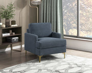 colette-dark-gray-accent-chair-2