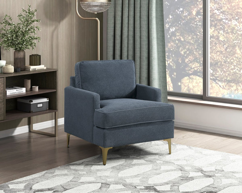 colette-dark-gray-accent-chair-2
