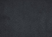 colette-dark-gray-accent-chair-3
