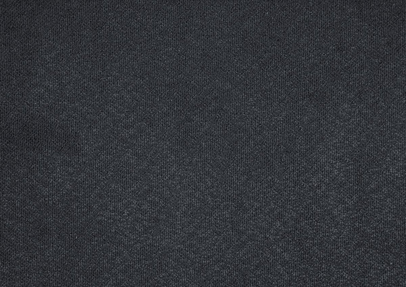 colette-dark-gray-accent-chair-3
