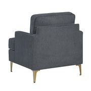 colette-dark-gray-accent-chair-4