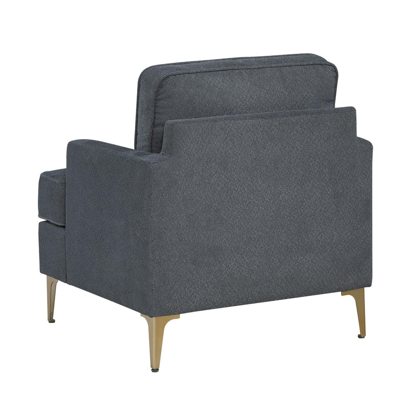 colette-dark-gray-accent-chair-4