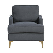 colette-dark-gray-accent-chair-5