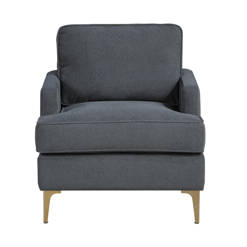 colette-dark-gray-accent-chair-5