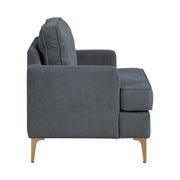 colette-dark-gray-accent-chair-6