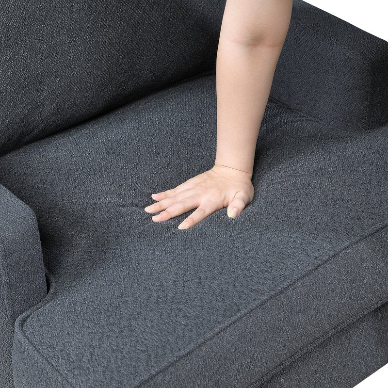colette-dark-gray-accent-chair-7