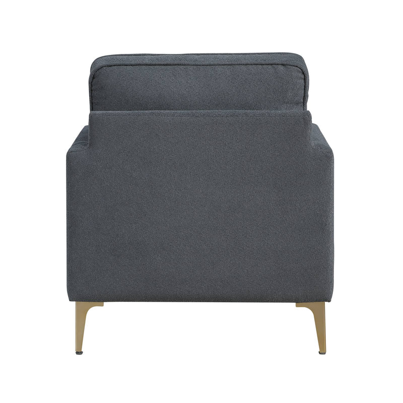 colette-dark-gray-accent-chair-8