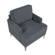 colette-dark-gray-accent-chair-9