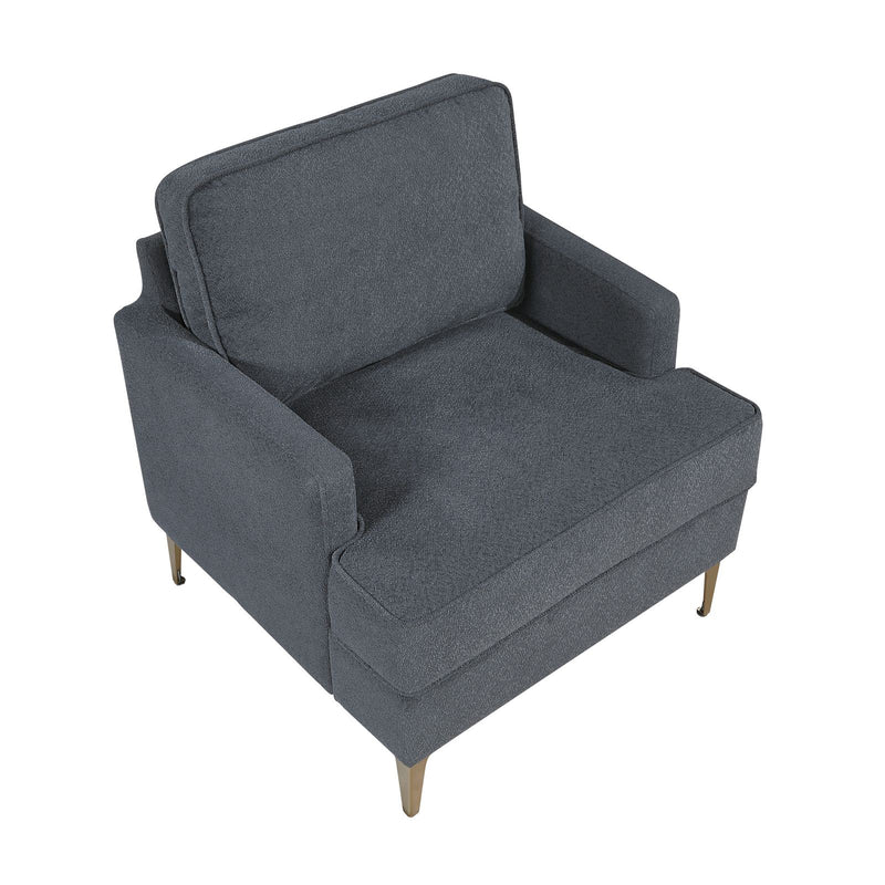 colette-dark-gray-accent-chair-9