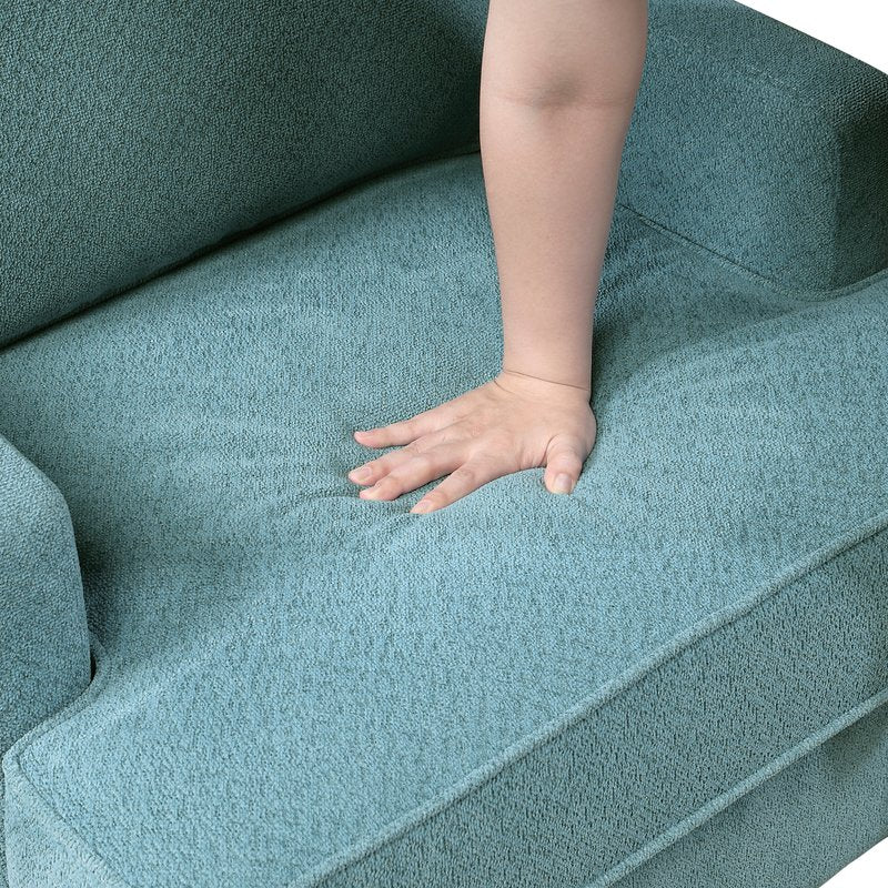 colette-peacock-accent-chair-1