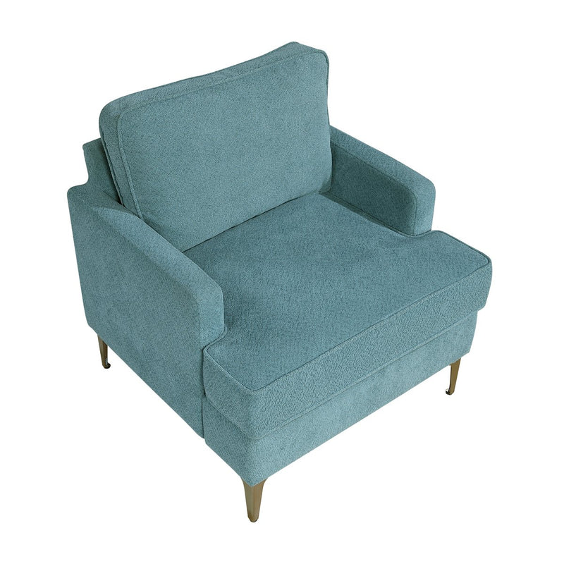 colette-peacock-accent-chair-10