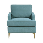 colette-peacock-accent-chair-2