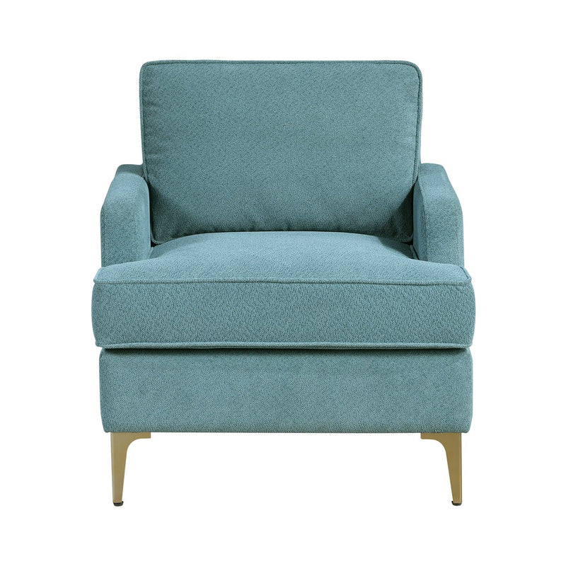 colette-peacock-accent-chair-2