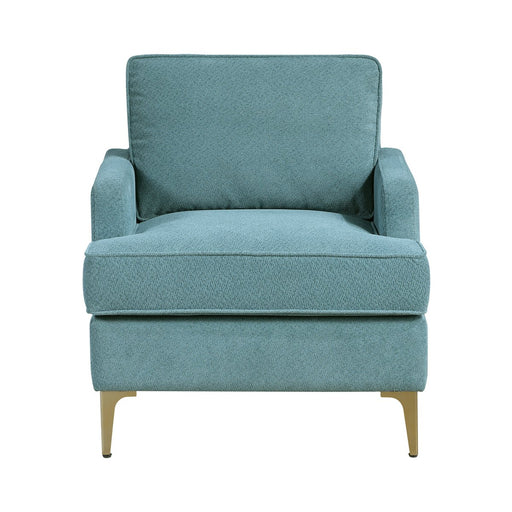 colette-peacock-accent-chair-2
