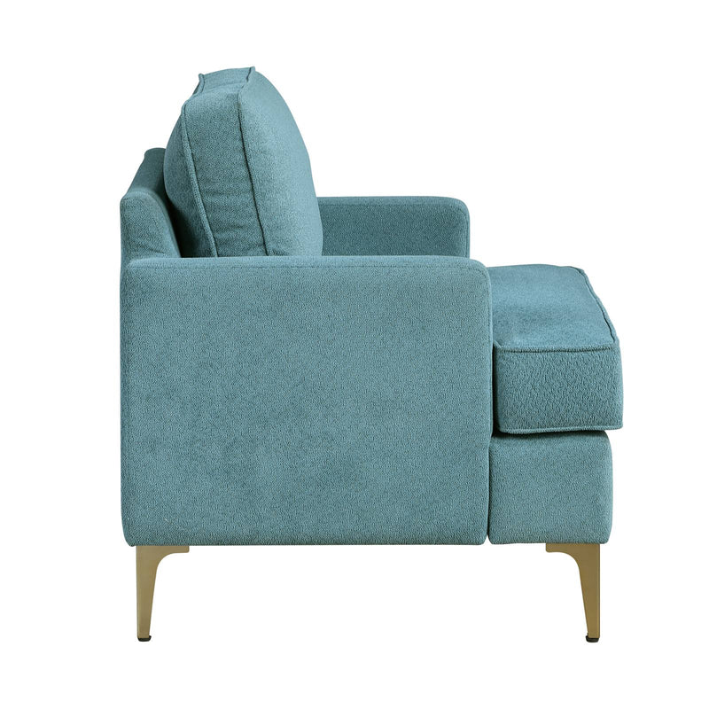 colette-peacock-accent-chair-3