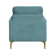 colette-peacock-accent-chair-4