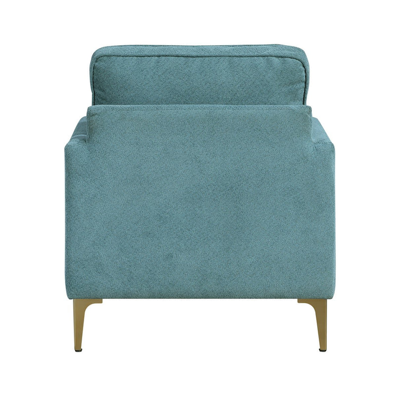 colette-peacock-accent-chair-4