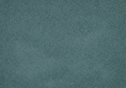 colette-peacock-accent-chair-5