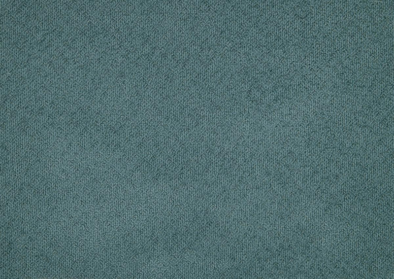 colette-peacock-accent-chair-5