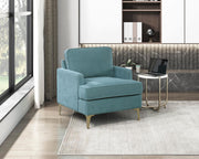 colette-peacock-accent-chair-6