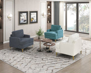 colette-peacock-accent-chair-7