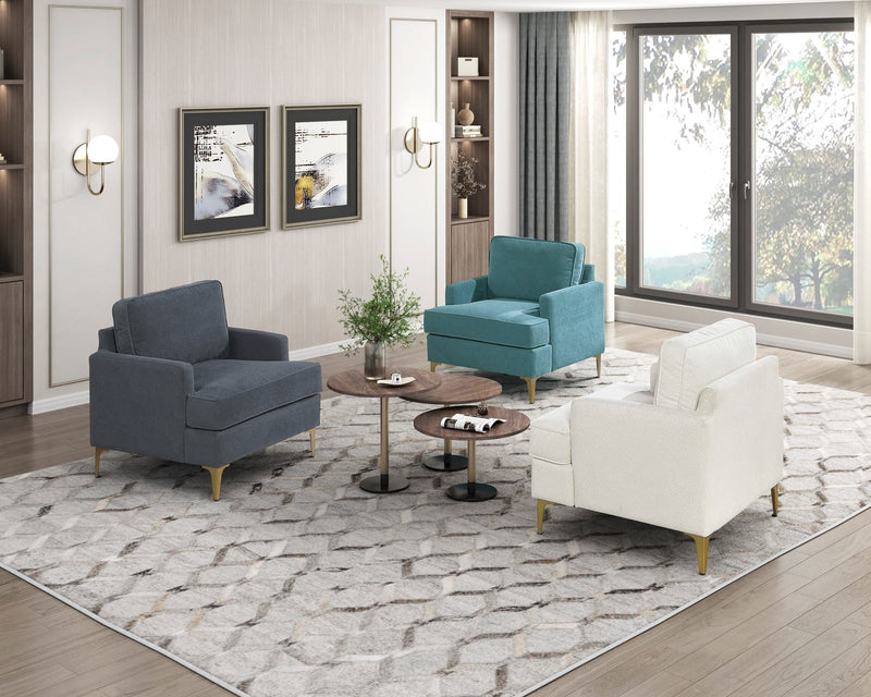 colette-peacock-accent-chair-7