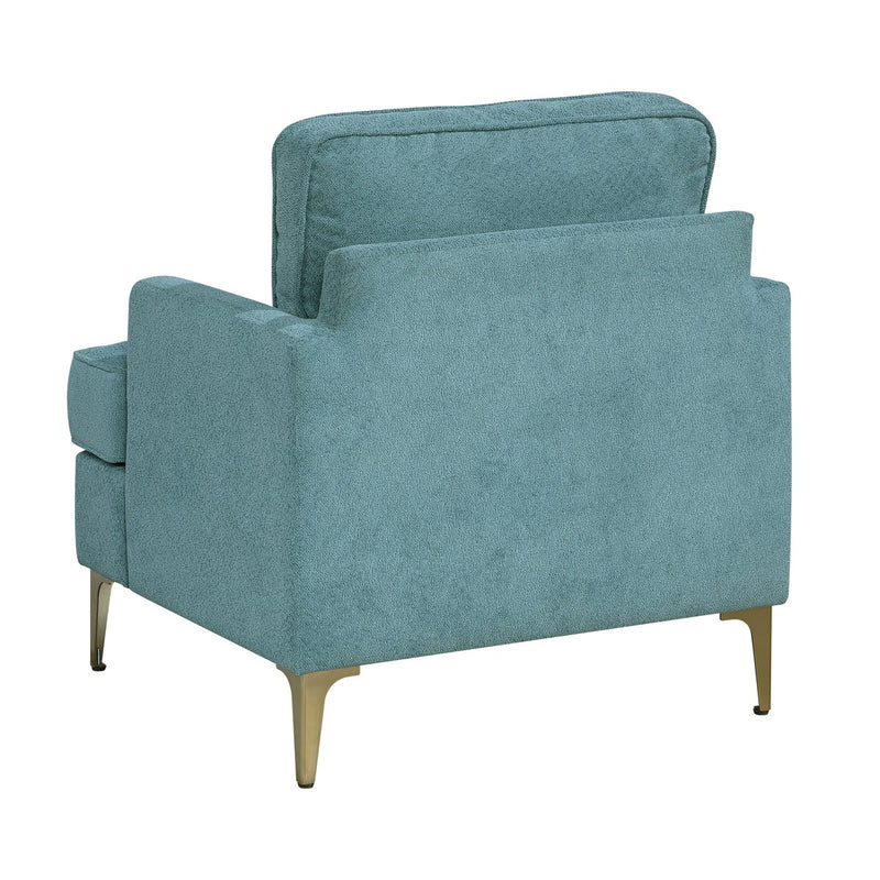 colette-peacock-accent-chair-8