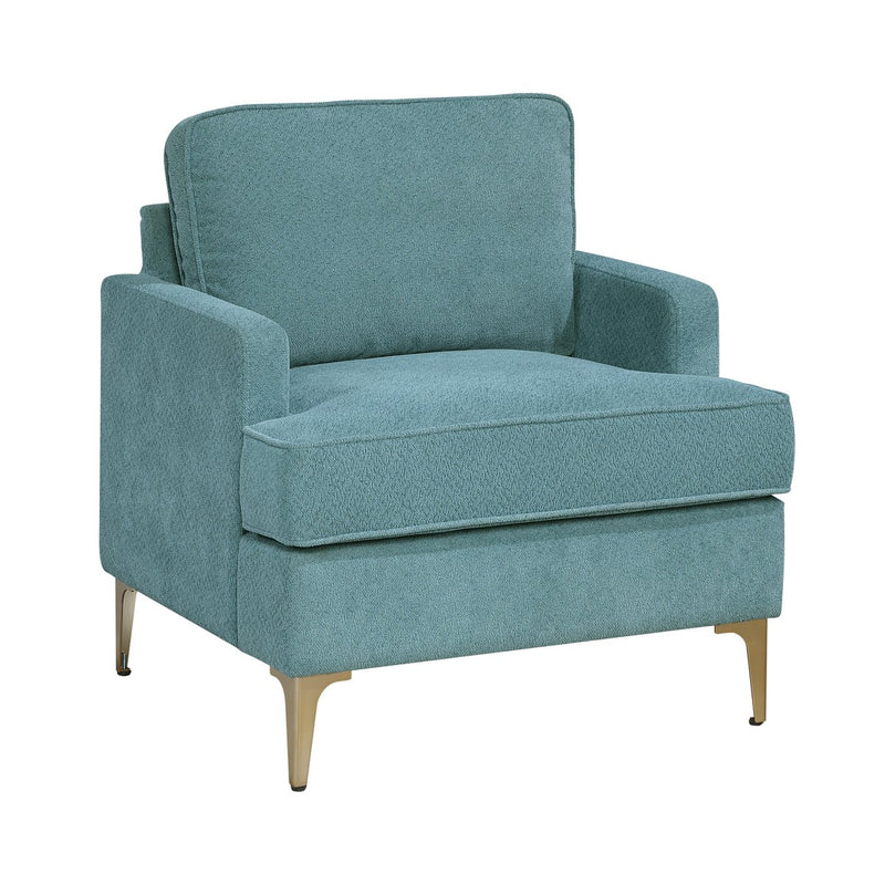 colette-peacock-accent-chair-9