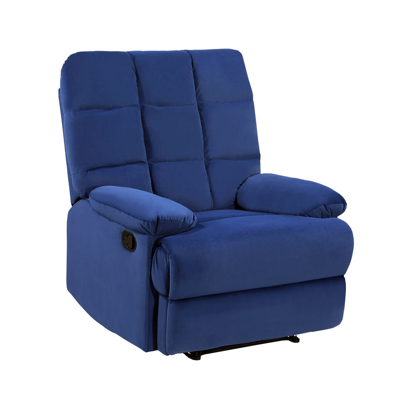 colin-blue-reclining-chair-1