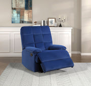 colin-blue-reclining-chair-2