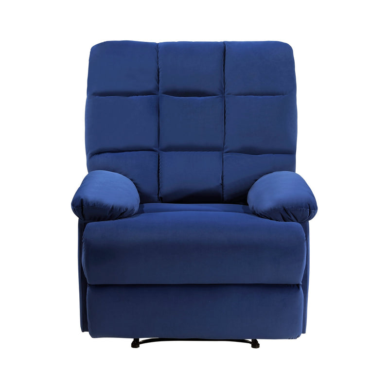 colin-blue-reclining-chair-4