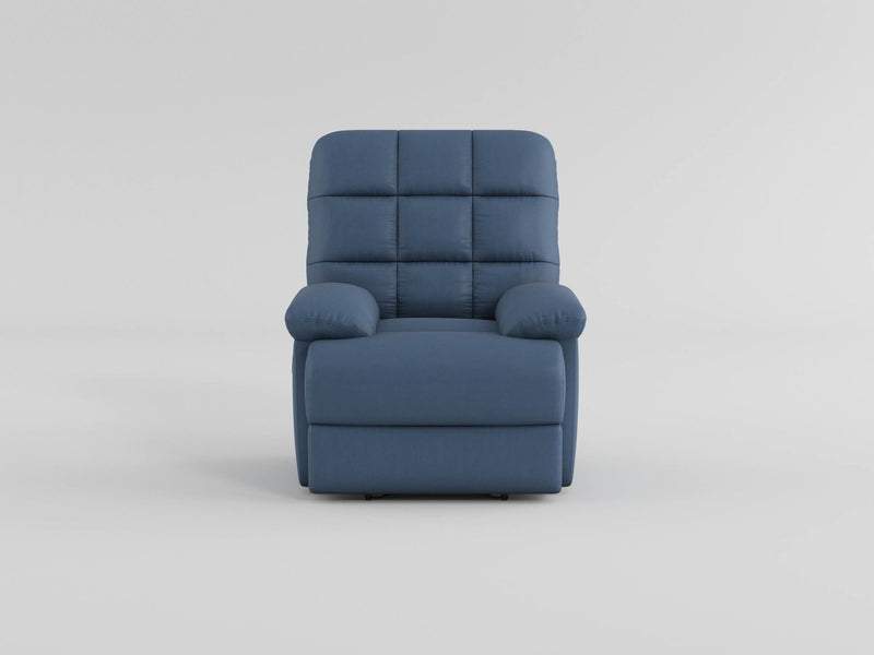 colin-blue-reclining-chair-5