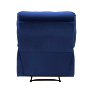 colin-blue-reclining-chair-7