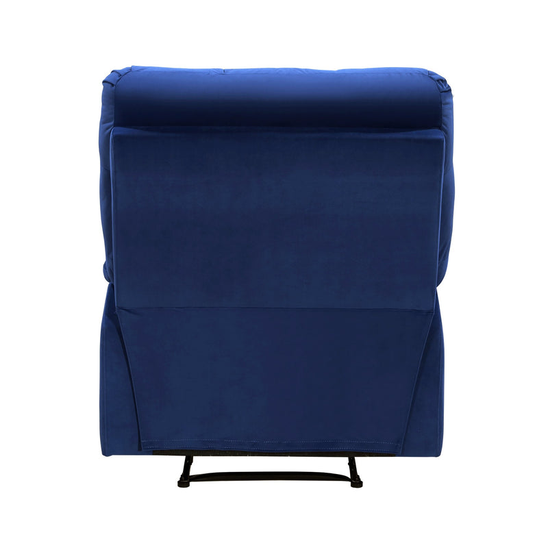 colin-blue-reclining-chair-7