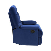 colin-blue-reclining-chair-8