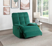 colin-green-reclining-chair-1