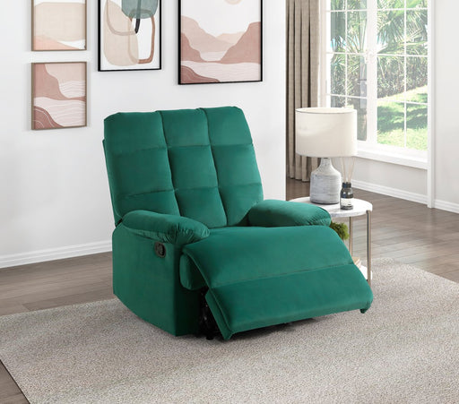 colin-green-reclining-chair-1