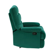 colin-green-reclining-chair-2
