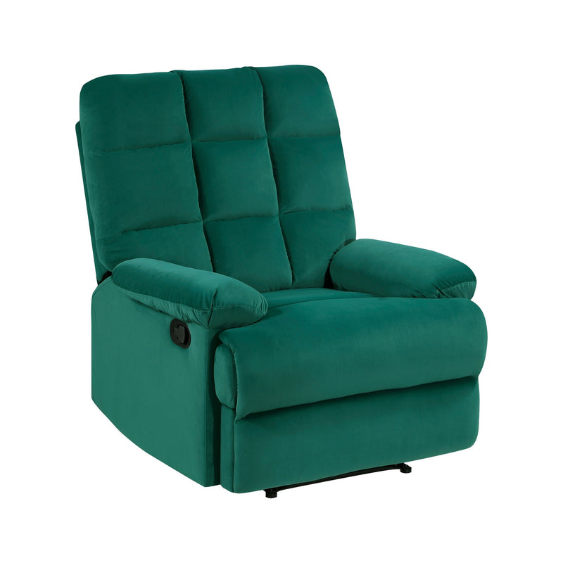 colin-green-reclining-chair-3