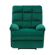 colin-green-reclining-chair-4